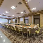 Toporow Hotel