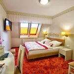 Hotel Toporow