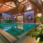 Hotel Toporow