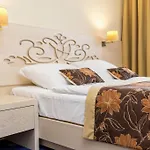 Toporow Hotel