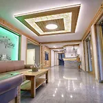 Hotel Toporow Bialka Tatrzanska