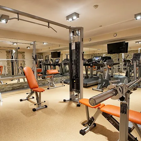 Toporow Bialka Tatrzanska