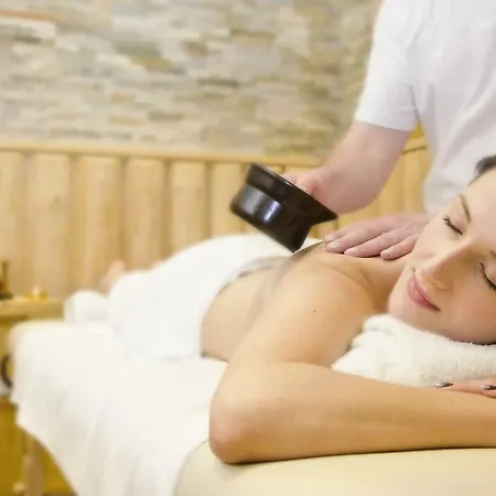 Toporow Białka Tatrzańska