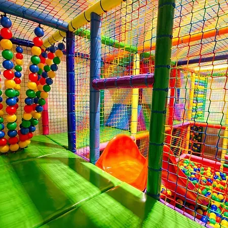 Toporow Białka Tatrzańska