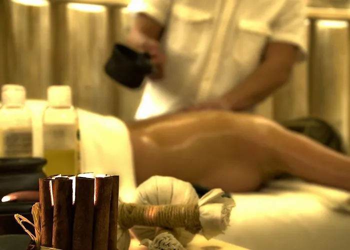 Toporów 3* Białka Tatrzańska