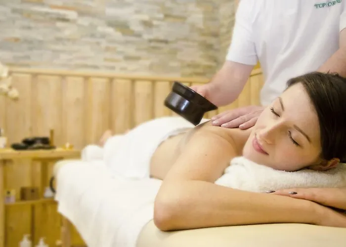 Toporów Białka Tatrzańska