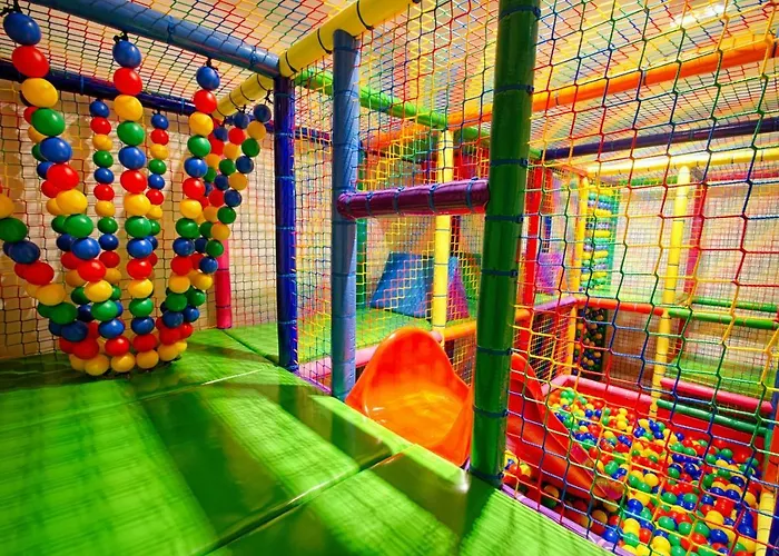 Toporów Białka Tatrzańska