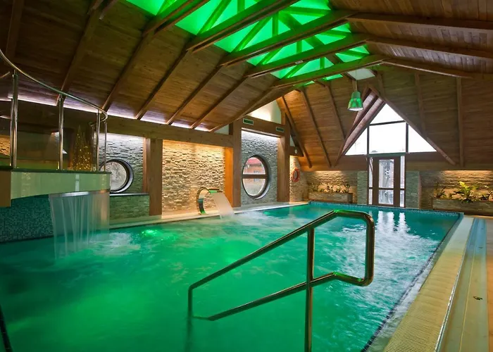 Toporów Białka Tatrzańska